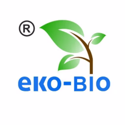 Oczyszczalnie EKO-BIO