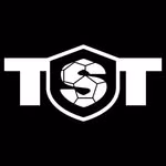 TST