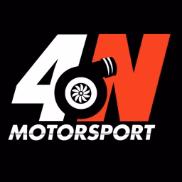 4N Motorsport