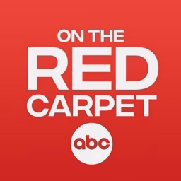 On The Red Carpet