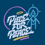 Piece for Peace