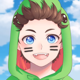 Mexify Games
