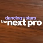 Dancing With The Stars #DWTS