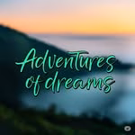 Explore l Travel l Discover