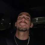 Maor Levi