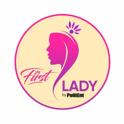 First Lady