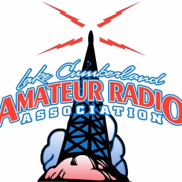 LCARA HAMRadio