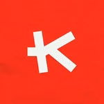 Karaté Bushido Officiel