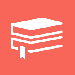 One Minute Book Review