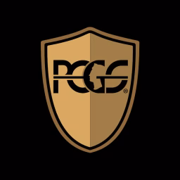 PCGS
