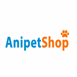 Anipetshop