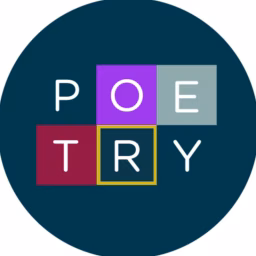 Poetry in America