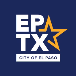 City of El Paso Texas