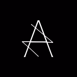 Photoshop AZ