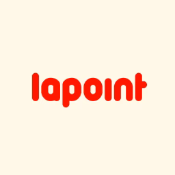 Lapoint Surf Camps