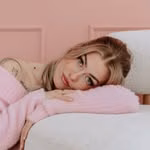 Lenara | Selbstliebe & Tierschutz ✨