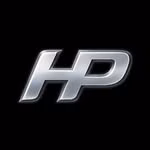 Horsepower