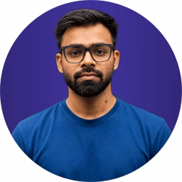 Manoj Kumar