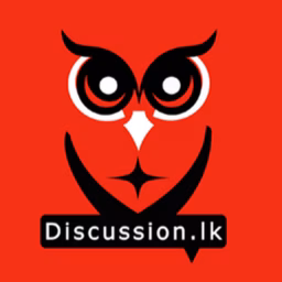 Discussion.lk