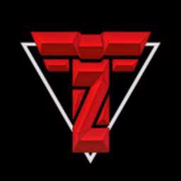 Taarzan Academy