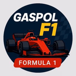 Gaspol F1