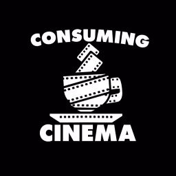 Consuming Cinema