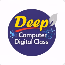 Deep Computer Digital Class - CCC & CCC+ Learning 