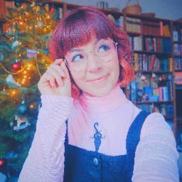 Laura von Krone