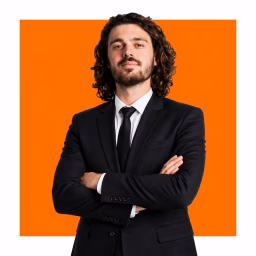 Halil İbrahim ER | Dijital Pazarlama & SEO Eğitim