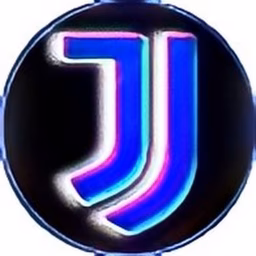Juventus oggi