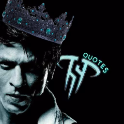 Srkterritory