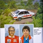 Valdemar Cardoso