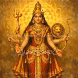Sravanthi entertainment channel