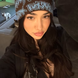 Katie
