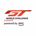 GT World Challenge Europe Powered by AWS