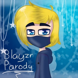 Blayzr 