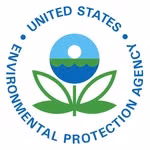 U.S. EPA