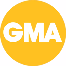 Good Morning America