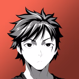 StartManga