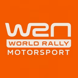 World Rally Motorsport