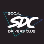 SoCal Drivers Club • SDC