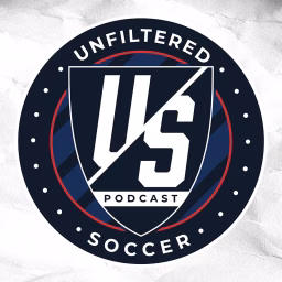 Unfiltered Soccer with Landon Donovan & Tim Howard