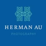 Pasadena Wedding Photographer