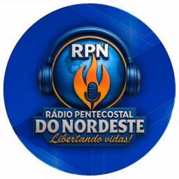 Rádio Pentecostal do Nordeste Oficial