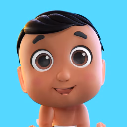 Nimboo Kids Hindi Rhymes Non Stop