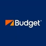 Budget Türkiye