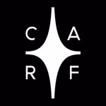Fundación CARF