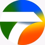 Tv Tapajoara