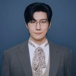 심수호
