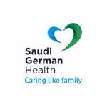 Saudi German Health